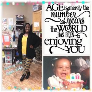 Meet your Posher, Jamia